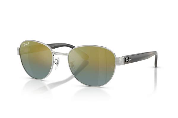 RAYBAN 3766CH Γυαλια Ηλιου 