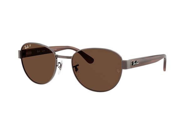rayban 3766CH Γυαλια Ηλιου 