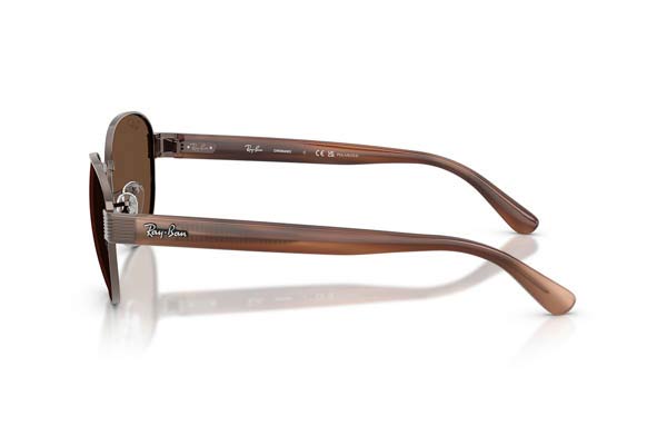 RAYBAN 3766CH Γυαλια Ηλιου 