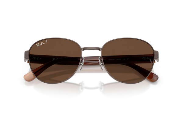 RAYBAN 3766CH Γυαλια Ηλιου 