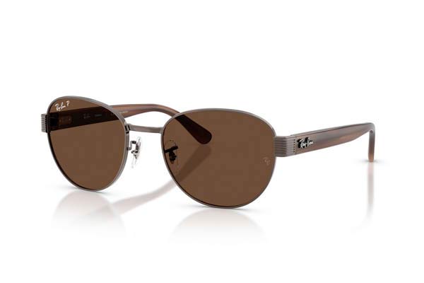 RAYBAN 3766CH Γυαλια Ηλιου 