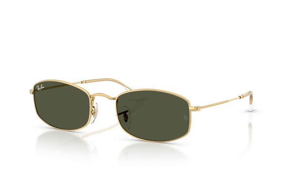 RAYBAN 3832 Γυαλια Ηλιου 