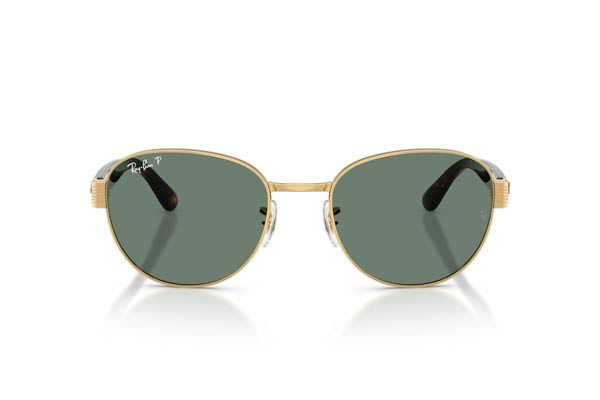 RAYBAN 3766CH Γυαλια Ηλιου 