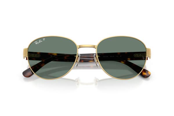 RAYBAN 3766CH Γυαλια Ηλιου 