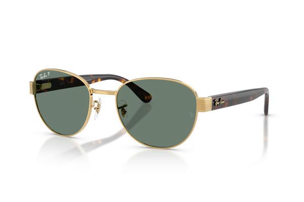 RAYBAN 3766CH Γυαλια Ηλιου 