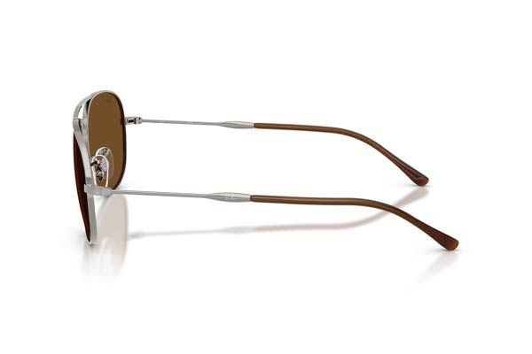 RAYBAN 3735 BAIN BRIDGE Γυαλια Ηλιου 