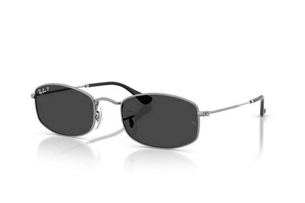 RAYBAN 3832 Γυαλια Ηλιου 