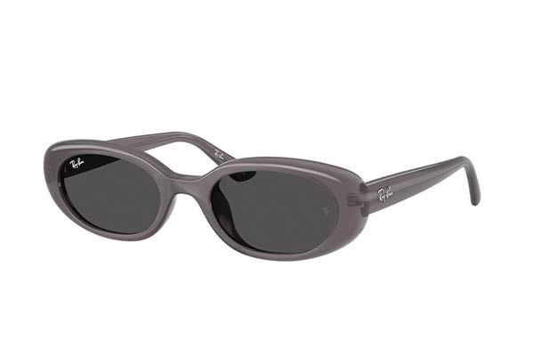 rayban 4441D Γυαλια Ηλιου 