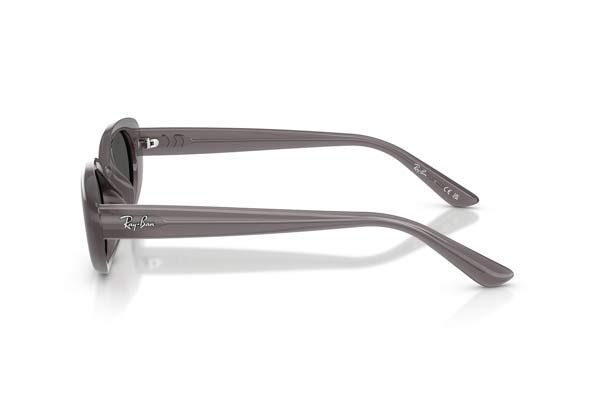 RAYBAN 4441D Γυαλια Ηλιου 