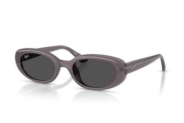 RAYBAN 4441D Γυαλια Ηλιου 