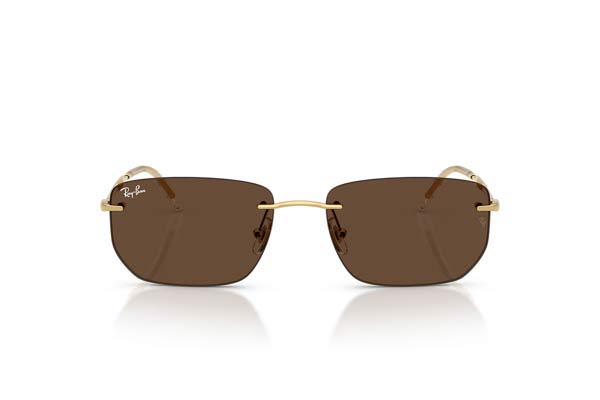 RAYBAN 3768 Γυαλια Ηλιου 