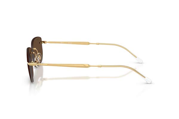 RAYBAN 3768 Γυαλια Ηλιου 