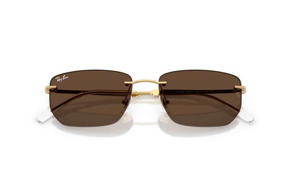 RAYBAN 3768 Γυαλια Ηλιου 