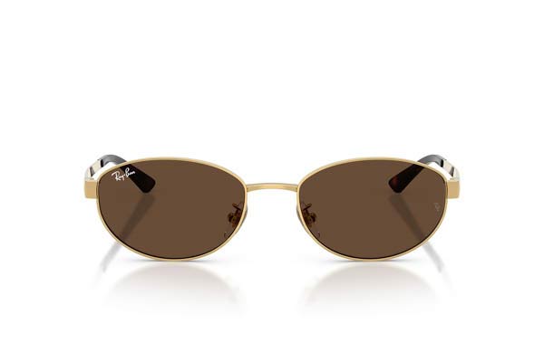 RAYBAN 3774D Γυαλια Ηλιου 