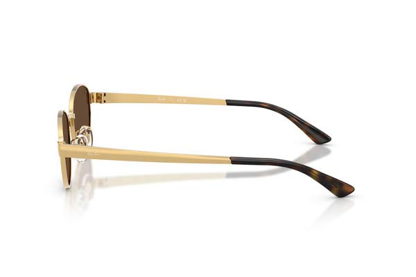 RAYBAN 3774D Γυαλια Ηλιου 