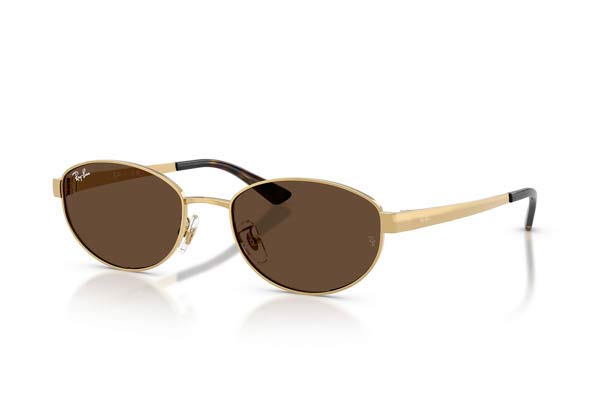 RAYBAN 3774D Γυαλια Ηλιου 