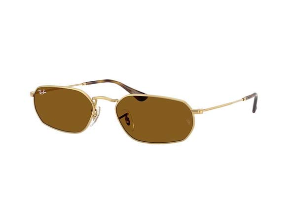 rayban 3947 Γυαλια Ηλιου 