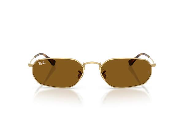 RAYBAN 3947 Γυαλια Ηλιου 
