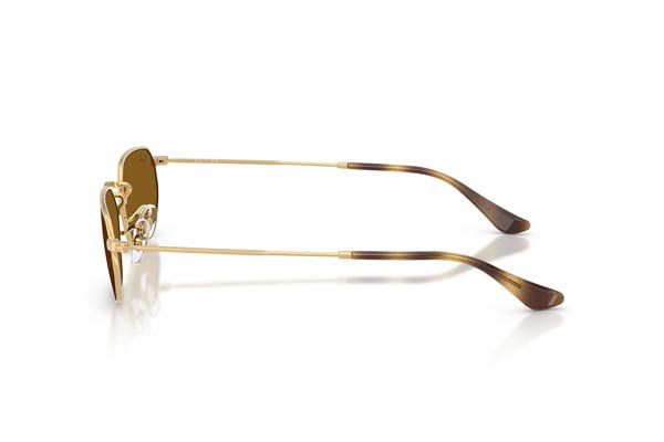 RAYBAN 3947 Γυαλια Ηλιου 