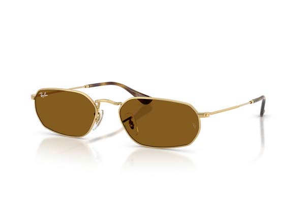RAYBAN 3947 Γυαλια Ηλιου 