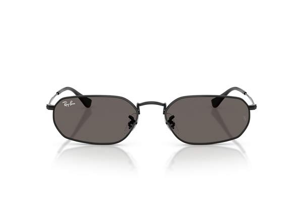RAYBAN 3947 Γυαλια Ηλιου 