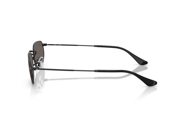 RAYBAN 3947 Γυαλια Ηλιου 