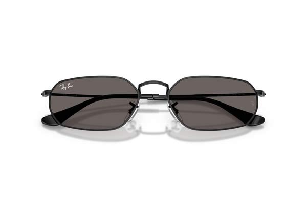 RAYBAN 3947 Γυαλια Ηλιου 
