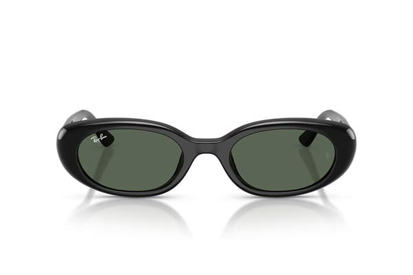 RAYBAN 4441D Γυαλια Ηλιου 