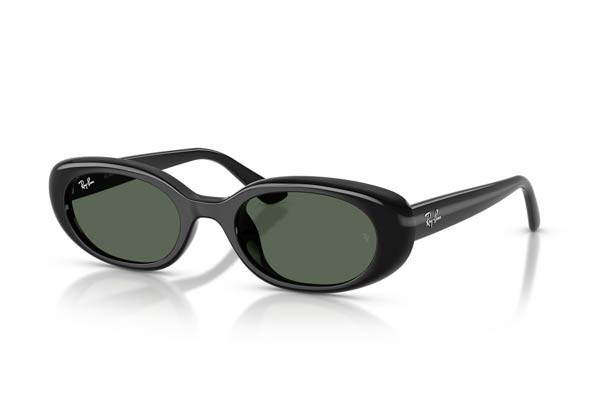 RAYBAN 4441D Γυαλια Ηλιου 