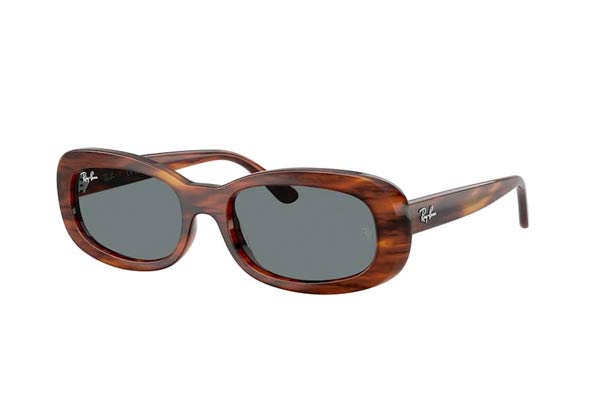 rayban 2221 Γυαλια Ηλιου 