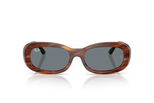 RAYBAN 2221 Γυαλια Ηλιου 