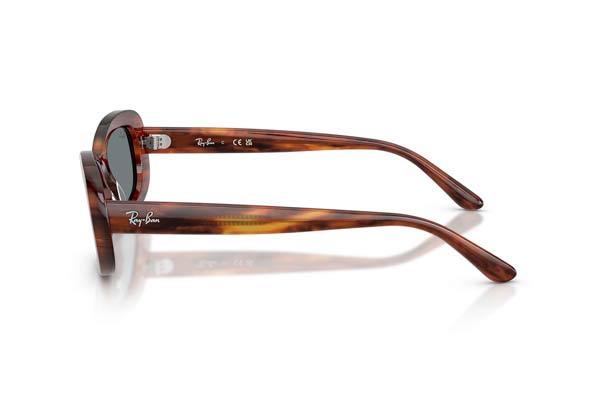 RAYBAN 2221 Γυαλια Ηλιου 