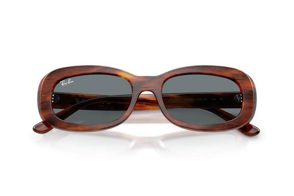 RAYBAN 2221 Γυαλια Ηλιου 
