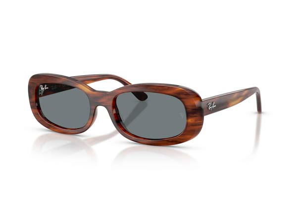 RAYBAN 2221 Γυαλια Ηλιου 