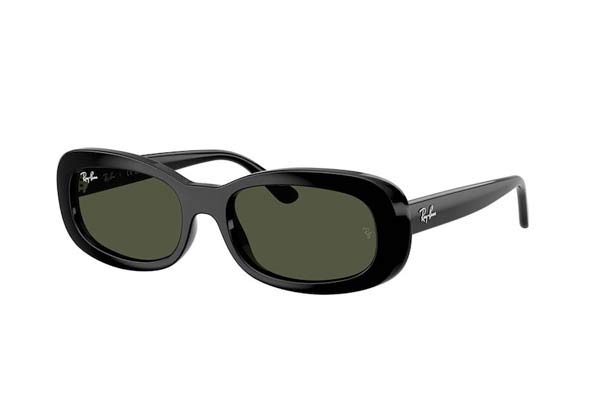 rayban 2221 Γυαλια Ηλιου 