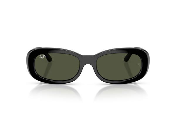 RAYBAN 2221 Γυαλια Ηλιου 