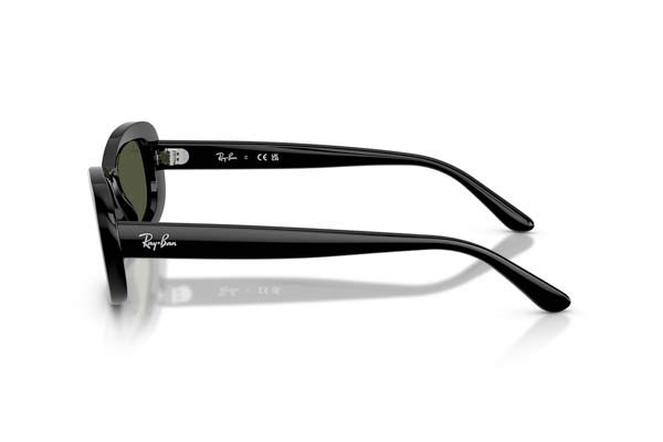 RAYBAN 2221 Γυαλια Ηλιου 