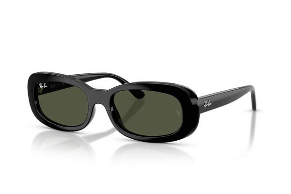 RAYBAN 2221 Γυαλια Ηλιου 