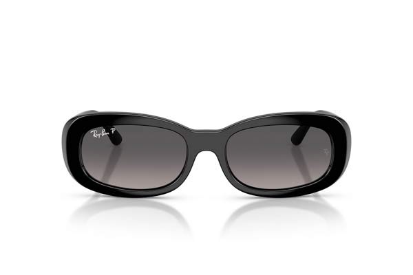 RAYBAN 2221 Γυαλια Ηλιου 