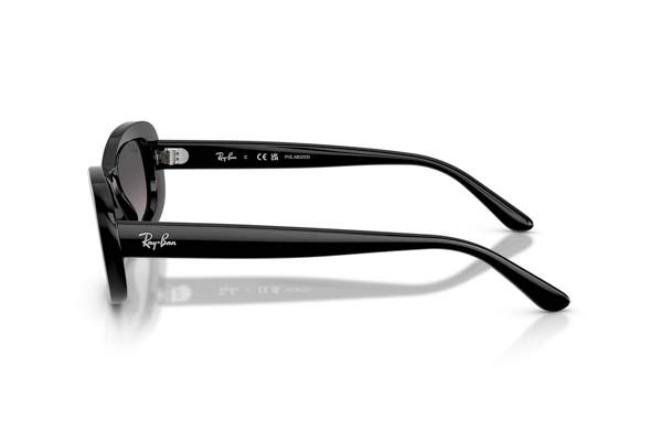 RAYBAN 2221 Γυαλια Ηλιου 