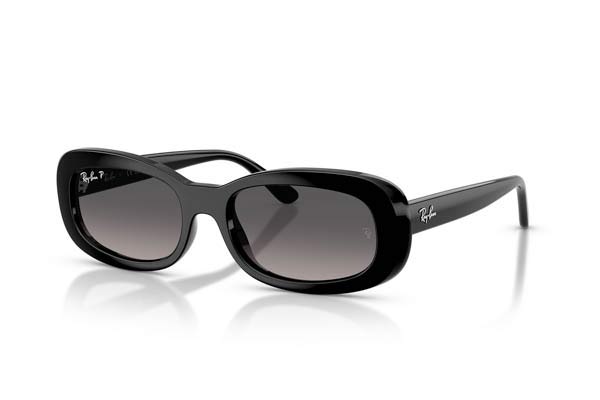 RAYBAN 2221 Γυαλια Ηλιου 