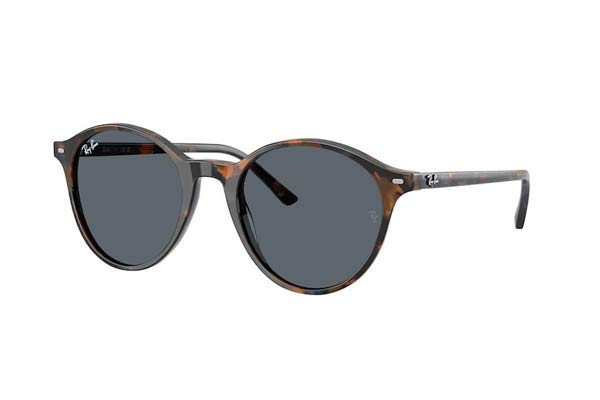rayban 2230 BERNARD Γυαλια Ηλιου 