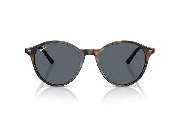 RAYBAN 2230 BERNARD Γυαλια Ηλιου 