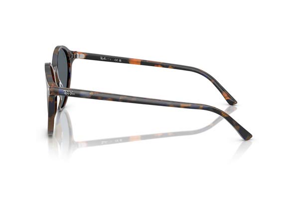 RAYBAN 2230 BERNARD Γυαλια Ηλιου 