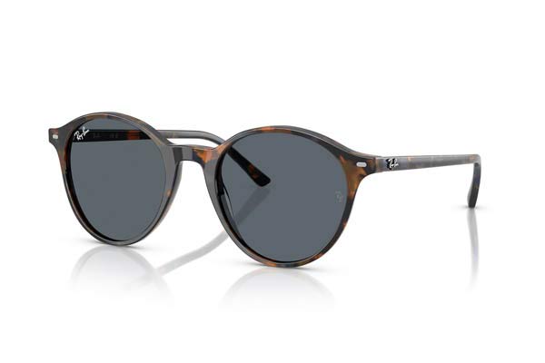 RAYBAN 2230 BERNARD Γυαλια Ηλιου 