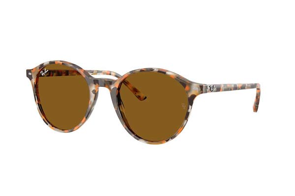 rayban 2230 BERNARD Γυαλια Ηλιου 