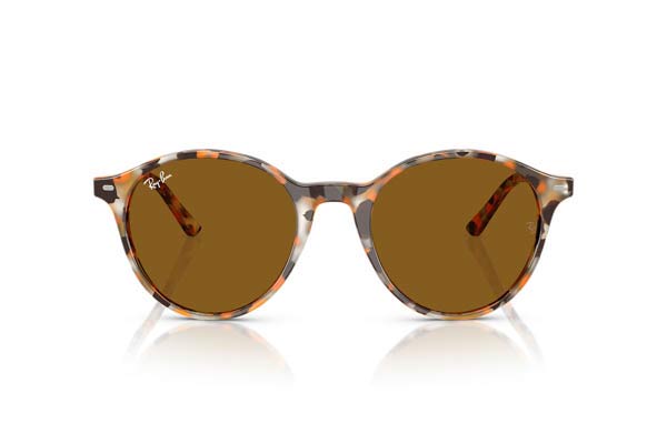 RAYBAN 2230 BERNARD Γυαλια Ηλιου 