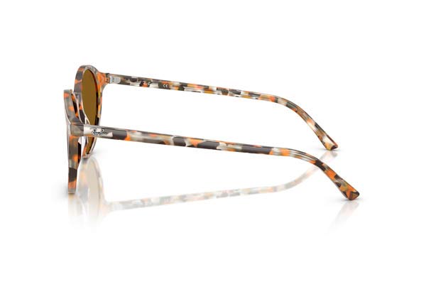 RAYBAN 2230 BERNARD Γυαλια Ηλιου 