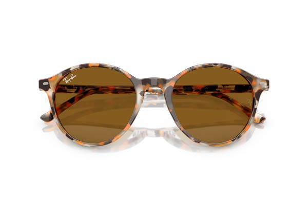 RAYBAN 2230 BERNARD Γυαλια Ηλιου 