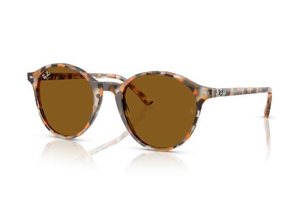 RAYBAN 2230 BERNARD Γυαλια Ηλιου 